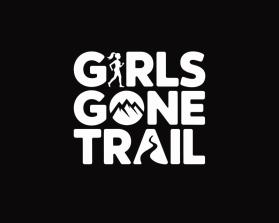 GIRLS GONE TRAIL entry by blxdesigns
