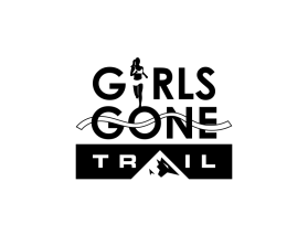 GIRLS GONE TRAIL entry by Amy_Logo