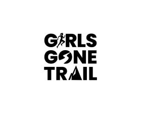 GIRLS GONE TRAIL entry by Armchtrm