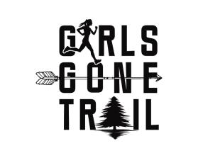 GIRLS GONE TRAIL entry by ZoneDo