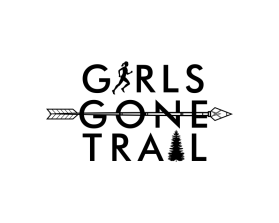 GIRLS GONE TRAIL entry by mulia