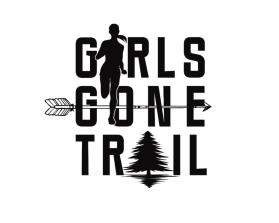 GIRLS GONE TRAIL entry by ZoneDo