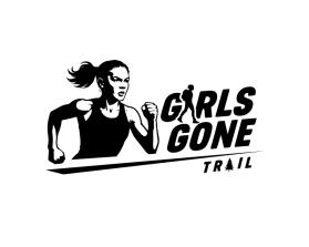 GIRLS GONE TRAIL entry by adjo