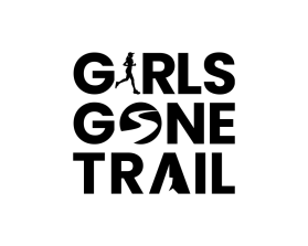 GIRLS GONE TRAIL entry by LeVi