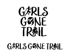 GIRLS GONE TRAIL entry by Armchtrm