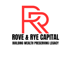 Rove & Rye Capital entry by wise2020