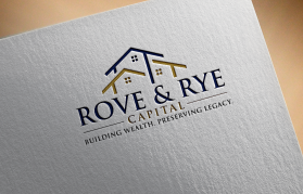Rove & Rye Capital entry by BALASIK