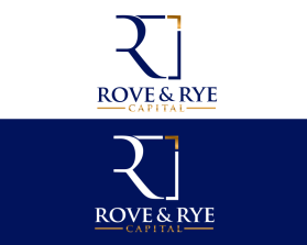 Rove & Rye Capital entry by Ilham Fajri