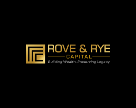 Rove & Rye Capital entry by alanqosh