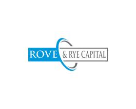 Rove & Rye Capital entry by Kawser480
