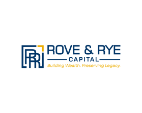 Rove & Rye Capital entry by alanqosh
