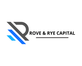 Rove & Rye Capital entry by wise2020