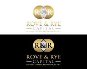 Rove & Rye Capital entry by mulia