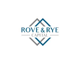 Rove & Rye Capital entry by Kawser480