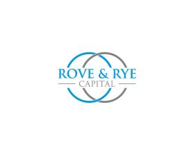 Rove & Rye Capital entry by Kawser480
