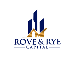 Rove & Rye Capital entry by Ilham Fajri