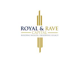 Rove & Rye Capital entry by bayu_desain88
