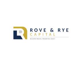 Rove & Rye Capital entry by JuanGabriel2727
