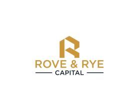 Rove & Rye Capital entry by eunois