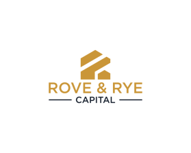 Rove & Rye Capital entry by eunois