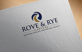 Rove & Rye Capital entry by BALASIK