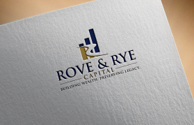 Rove & Rye Capital entry by BALASIK