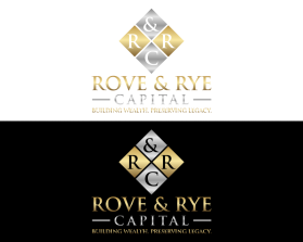Rove & Rye Capital entry by mulia