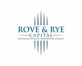 Rove & Rye Capital entry by gastan