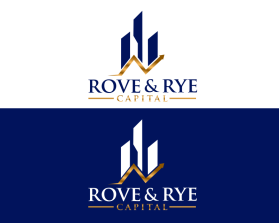 Rove & Rye Capital entry by Ilham Fajri