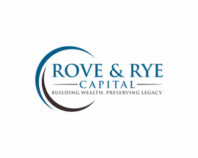 Rove & Rye Capital entry by gastan