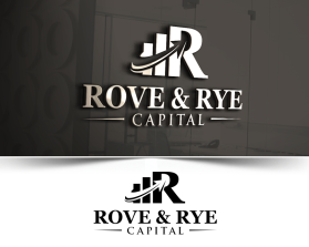 Rove & Rye Capital entry by Ethan