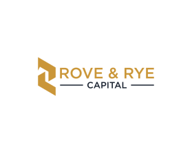 Rove & Rye Capital entry by eunois