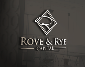 Rove & Rye Capital entry by Ethan