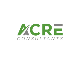 ACRE-INC entry by syahputra