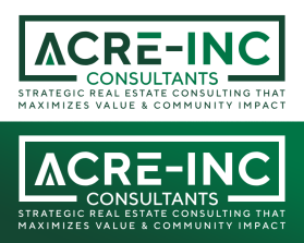 ACRE-INC entry by iosiconsdesign