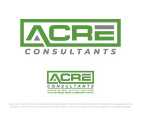 ACRE-INC entry by FXF Creations