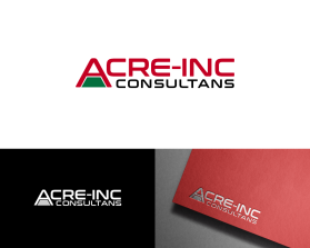 ACRE-INC entry by alanqosh