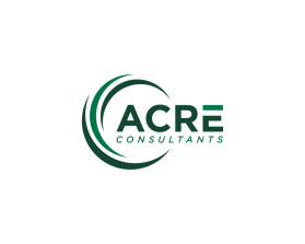 ACRE-INC entry by Mastericon99