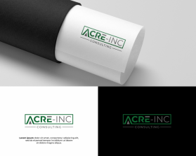 ACRE-INC entry by Superkin