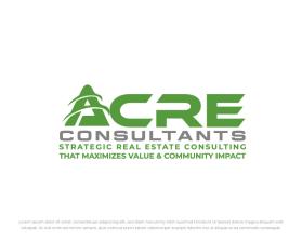Winning entry: ACRE-INC entry by FXF Creations