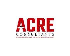 ACRE-INC entry by PJRYNT