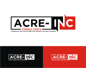 ACRE-INC entry by tika