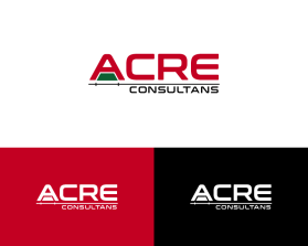 ACRE-INC entry by alanqosh