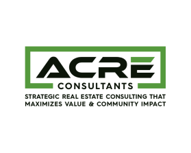 ACRE-INC entry by iosiconsdesign