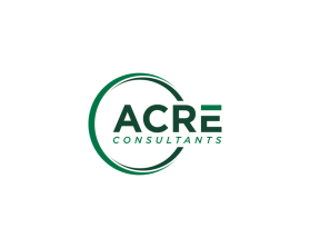 ACRE-INC entry by Mastericon99