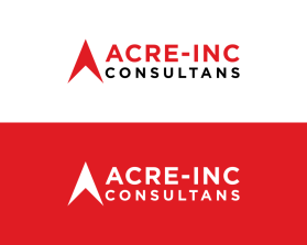 ACRE-INC entry by KudaniL