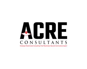 ACRE-INC entry by PJRYNT