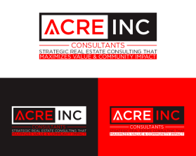 ACRE-INC entry by bomm