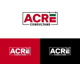 ACRE-INC entry by alanqosh
