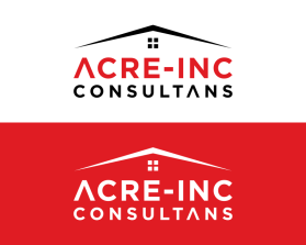 ACRE-INC entry by KudaniL